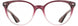 American Optical SLOANE Eyeglasses