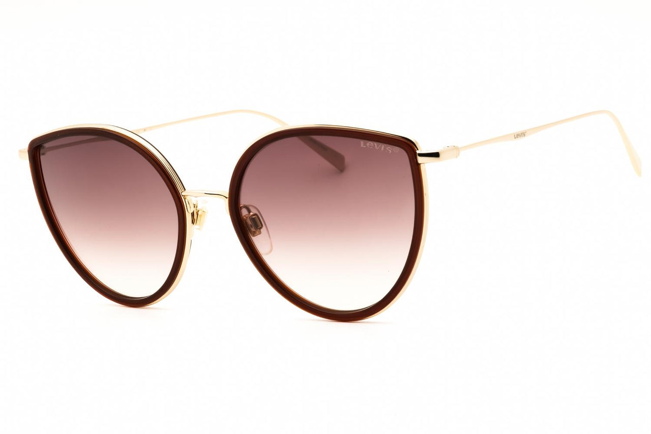 Levis LV5011_S Sunglasses