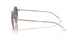 9202R5 - Gold - Blue