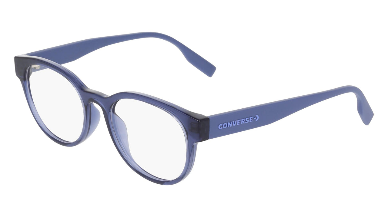 Converse CV5141 Eyeglasses