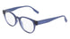 Converse CV5141 Eyeglasses