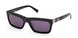 Guess 00212 Sunglasses