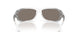 30216G - Grey - Light Grey Mirror Silver 80