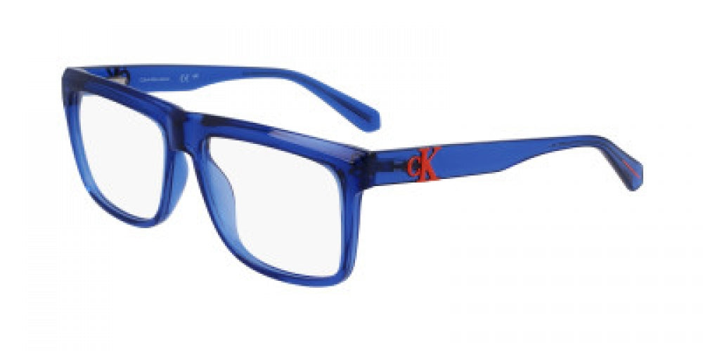 CALVIN KLEIN JEANS CKJ23645 Eyeglasses