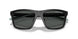 805887 - Black - Dark Grey