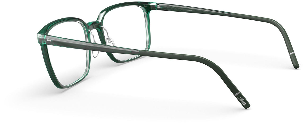 5510 - green
