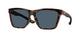 Costa Del Mar Panga Ii 9122 Sunglasses