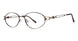 NTQBRWN - Antique Brown