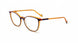 Etnia Barcelona ULTRA LIGHT 02 Eyeglasses