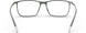 6560 - grey