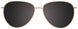 Takumi TK1200 Eyeglasses