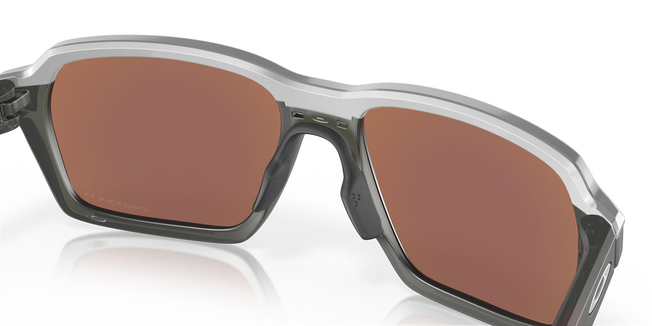 414312 - Grey - Prizm Deep Water Polarized