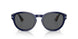 1183B1 - Blue - Dark Grey