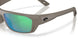 911513 - Green - Green Mirror