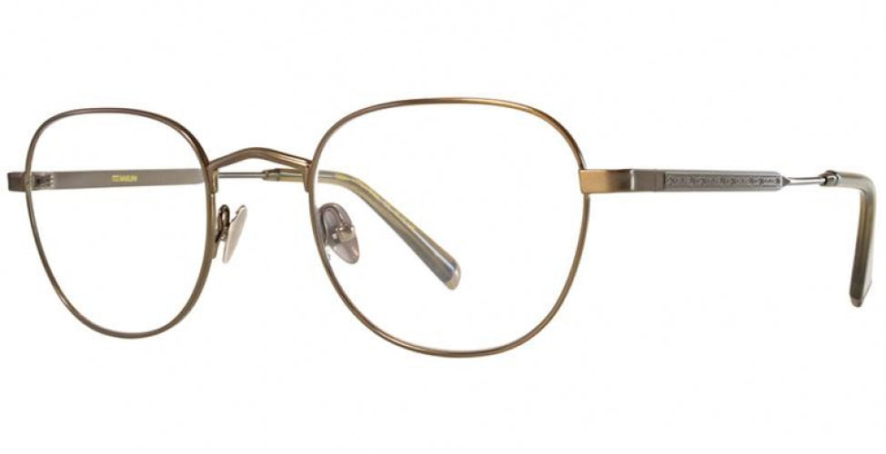 Kata Nidan Eyeglasses