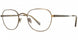 Kata Nidan Eyeglasses