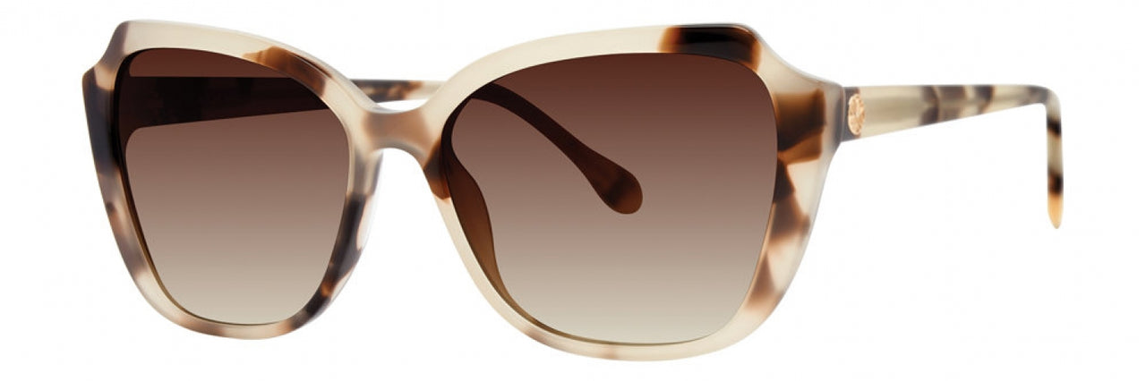 Lilly Pulitzer Bora Sunglasses