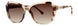 Lilly Pulitzer Bora Sunglasses