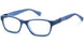 Nanovista GAIKAI 3.0 Eyeglasses