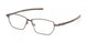 ADIDAS SPORT 5124D Eyeglasses