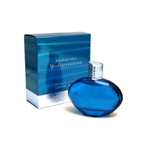 Elizabeth Arden Mediterranean EDP Spray