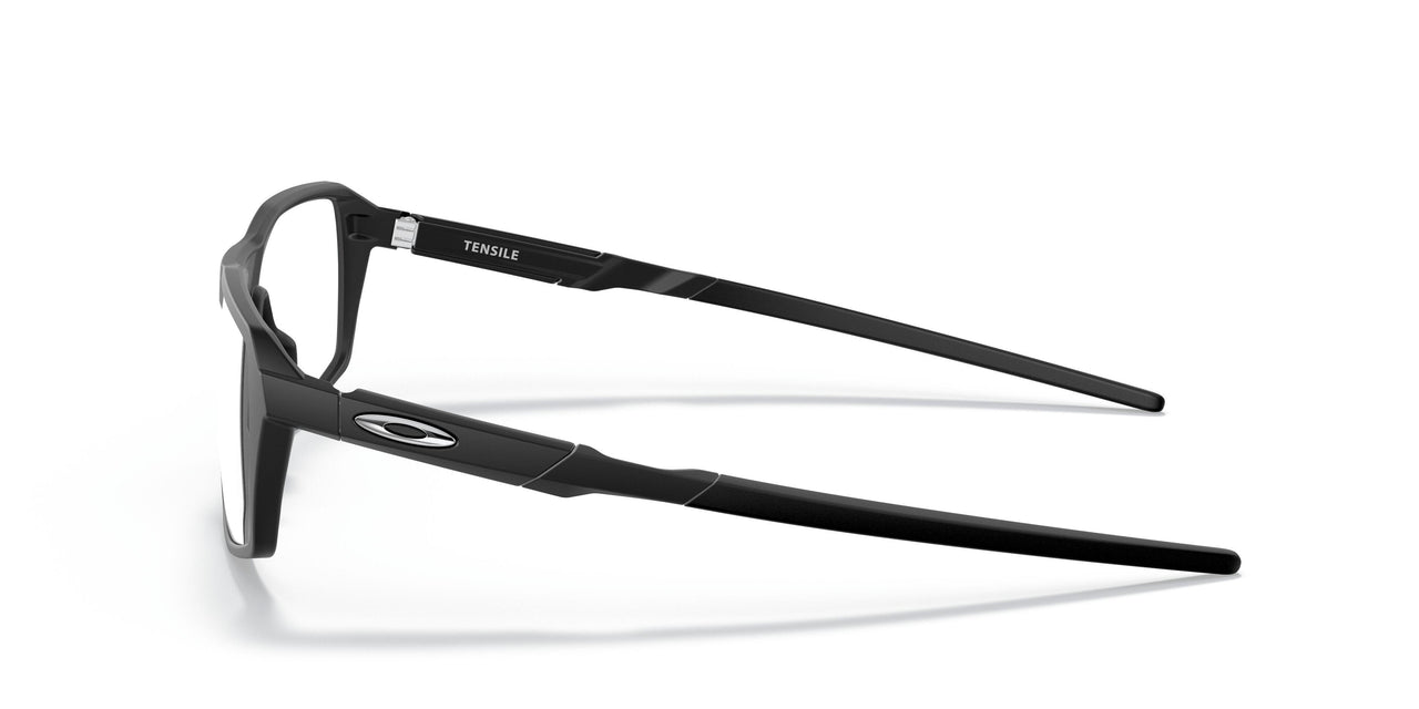 817001 - Black - Clear