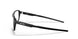 817001 - Black - Clear