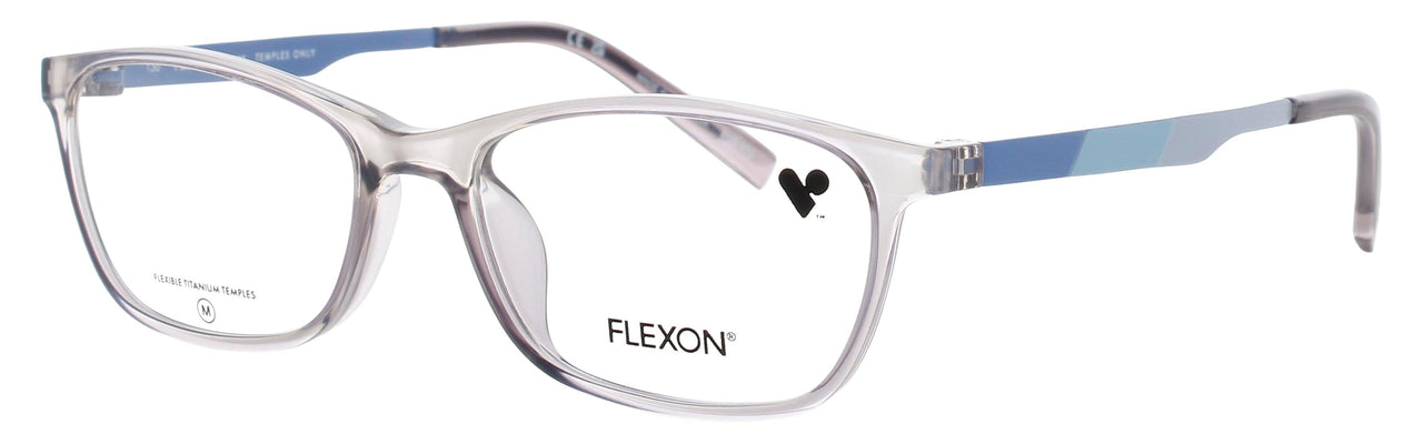 Flexon J4021N Eyeglasses