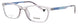 Flexon J4021N Eyeglasses