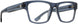SpyOptic 570000 Eyeglasses