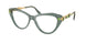 Swarovski 2047 Eyeglasses