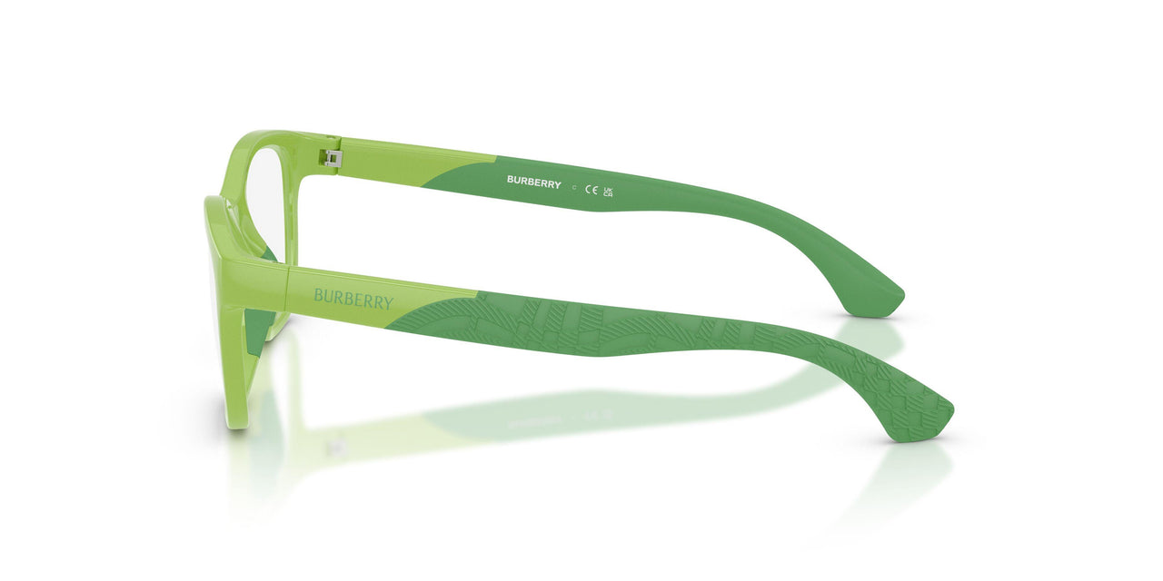 4182 - Green