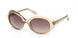 Guess 00287 Sunglasses