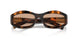 14L90H - Tortoise - Dark Brown