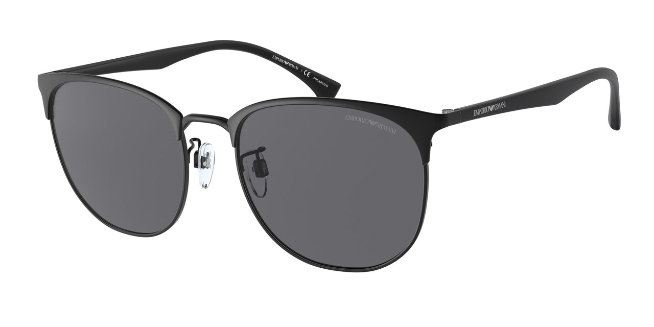 Emporio Armani 2122D Sunglasses