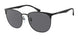 Emporio Armani 2122D Sunglasses