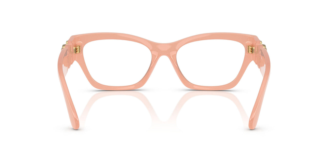 5392 - Pink