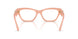5392 - Pink