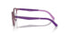 3909 - Violet