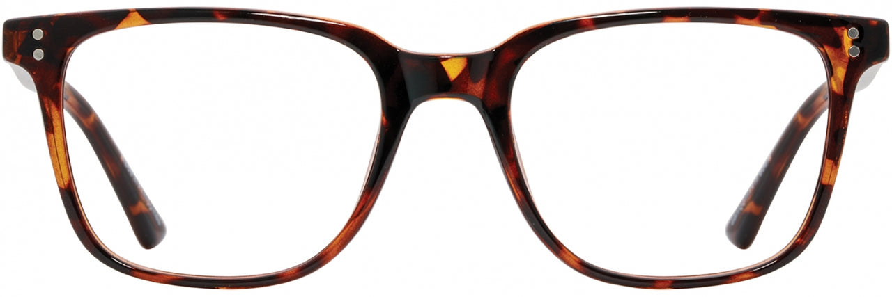 Elements EL470 Eyeglasses