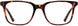Elements EL470 Eyeglasses