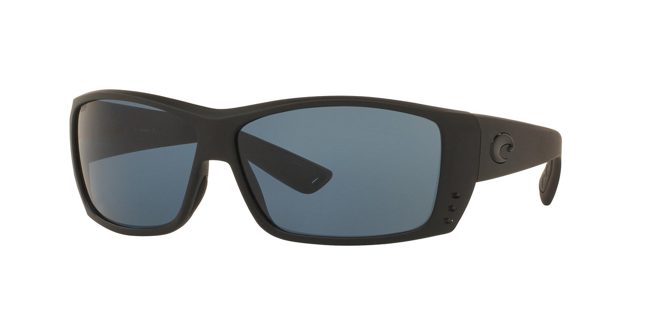 902401 - 01 Blackout - Gray 580p