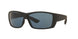 902401 - 01 Blackout - Gray 580p