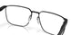 301902 - Black
