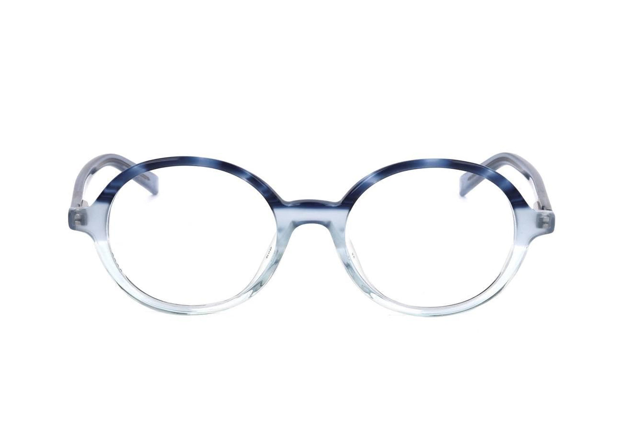 M Missoni MMI0012 Eyeglasses