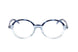 M Missoni MMI0012 Eyeglasses