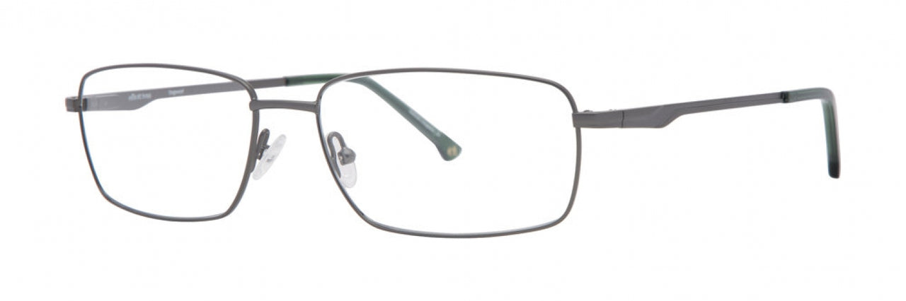 Elliott Ives Dogwood Eyeglasses