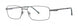 Elliott Ives Dogwood Eyeglasses