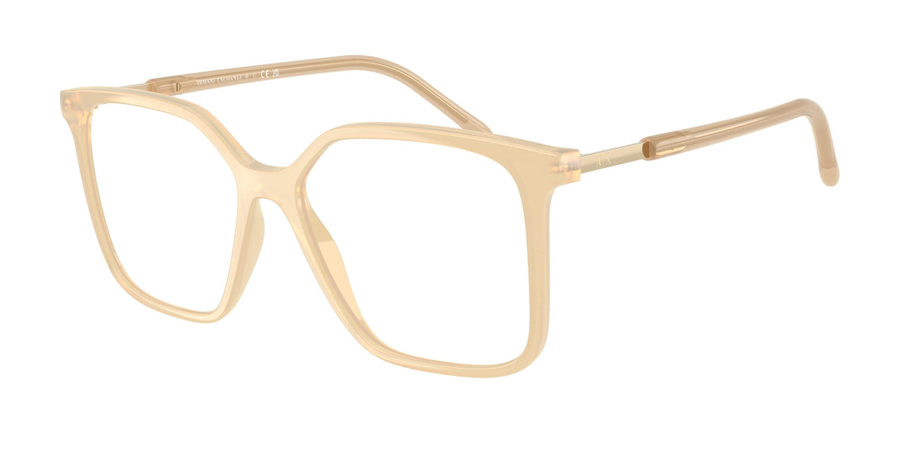 Armani Exchange 3132F Eyeglasses