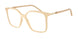 Armani Exchange 3132F Eyeglasses